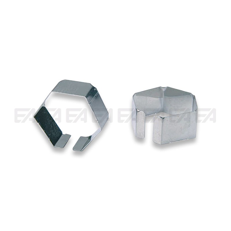 Ring MOL24