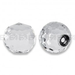 Crystal ball VDC01