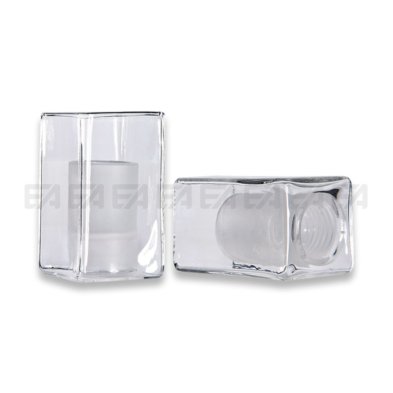 Vetro decorativo VDM04 Vetro decorativo VDM04