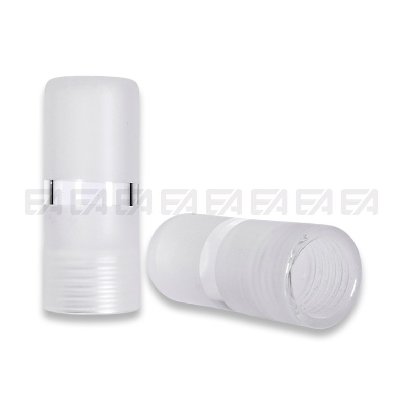 Cilindro VDM08 Cilindro VDM08