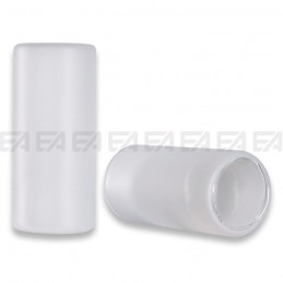 Glass cylinder VDS09