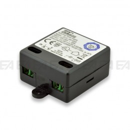 Driver LED DRN0350004.050
