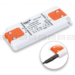 LED driver DRN0350006.240