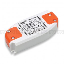 Driver LED DRN0350008.240