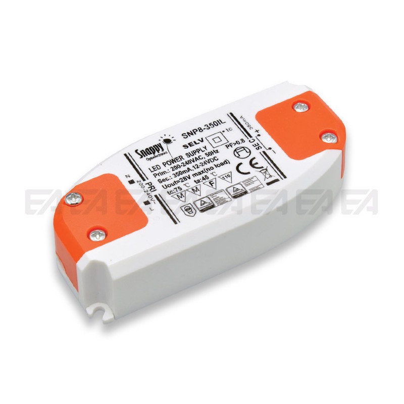 LED driver DRN0350008.240