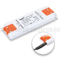 LED driver DRN0350012.240