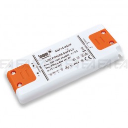 LED driver DRN0350015.240