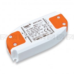 Driver LED DRN0500008.240