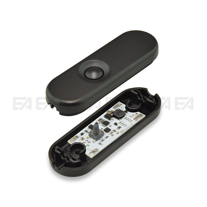 Electronic swithc INT07 Electronic swithc INT07