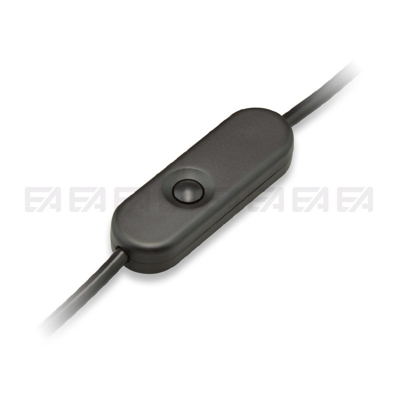 Electronic swithc INT07 Electronic swithc INT07