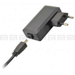 Touch sensor electronic switch INT06 for LED boards