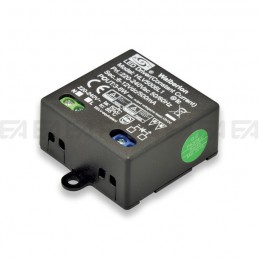 LED driver DRN0500006.171