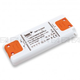 LED driver DRN0500015.240