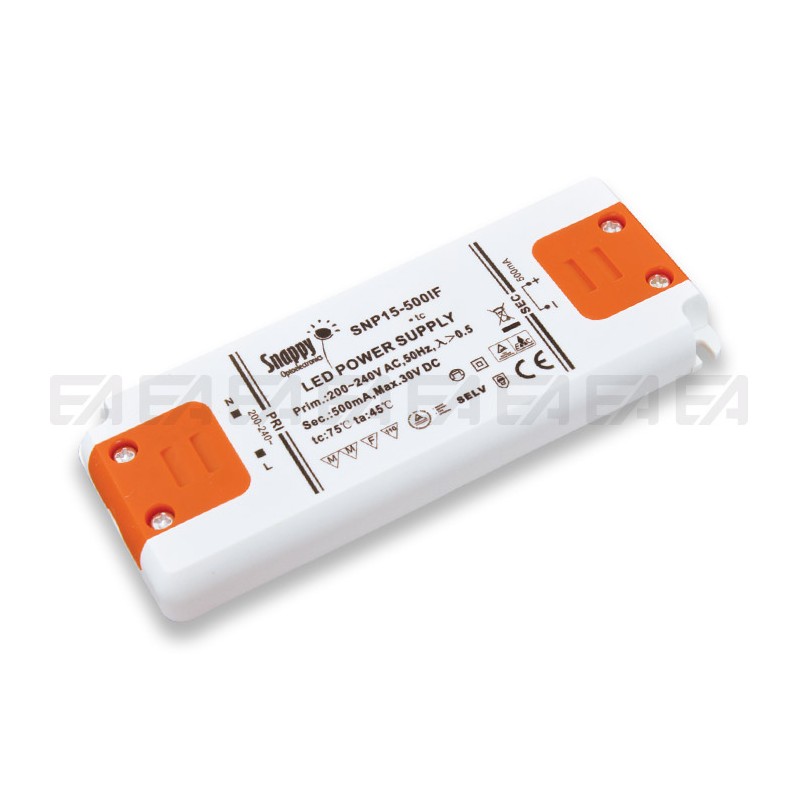 LED driver DRN0500015.240