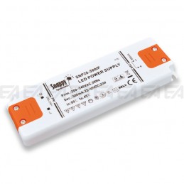 LED driver DRN0500020.240