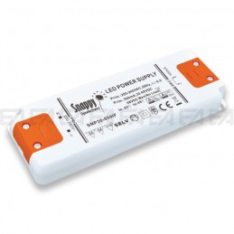 LED driver DRN0500030.240