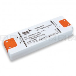 LED driver DRN0500050.240