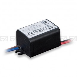 LED driver DRN0700003.050