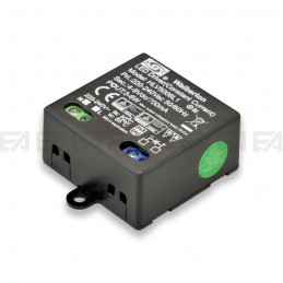 LED driver DRN0700006.171