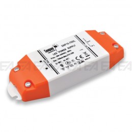 LED driver DRN0700015.240