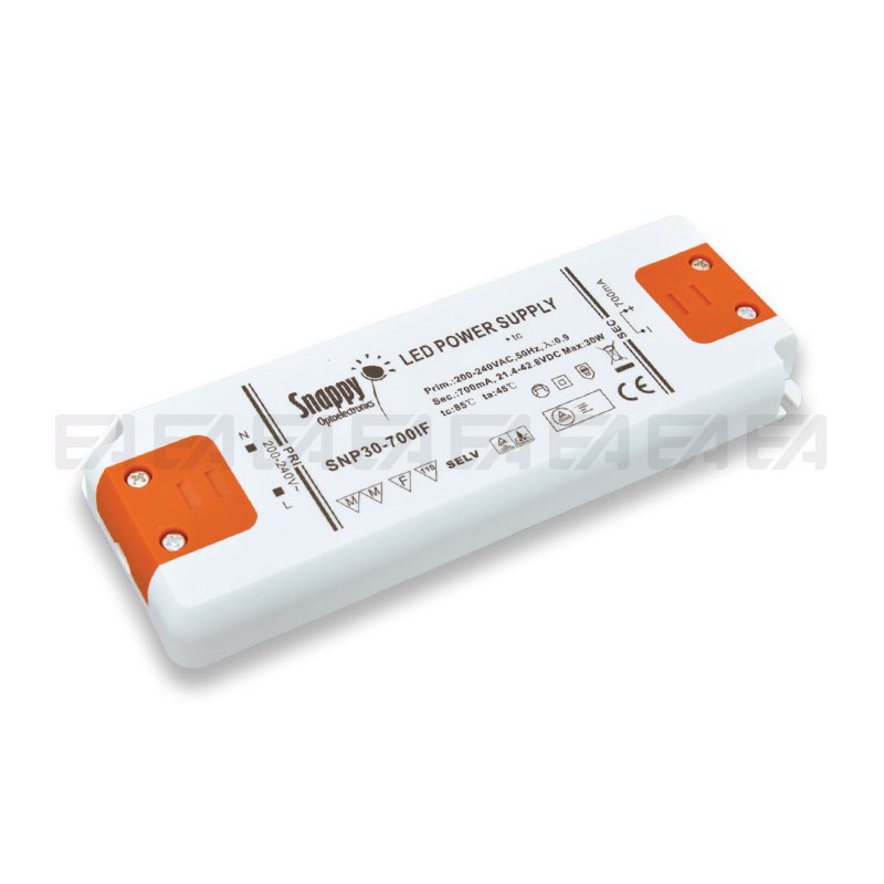 LED driver DRN0700030.240