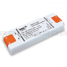 LED driver DRN0700050.240