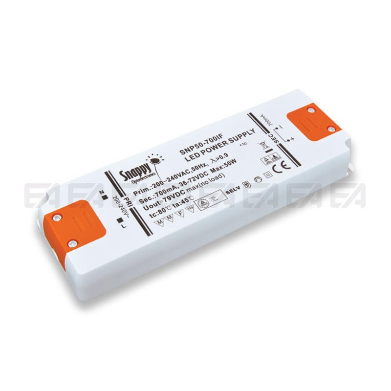 LED driver DRN0700050.240