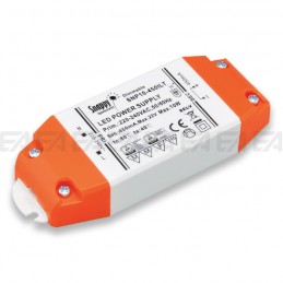 LED driver DRD0450010.240