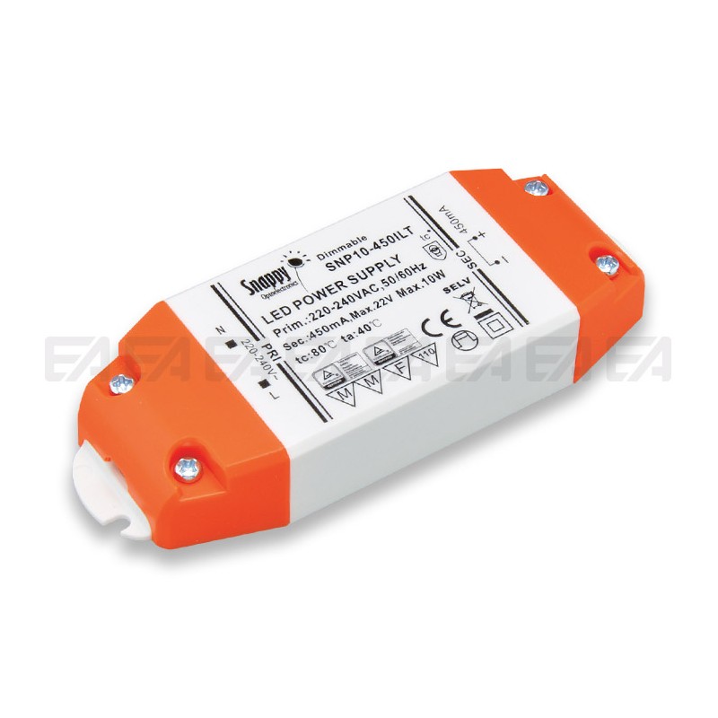 LED driver DRD0450010.240