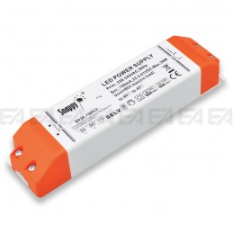 LED driver DRD0700036.240