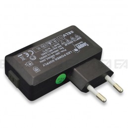 LED driver DRS0500012.240