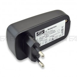 LED driver DRS0700009