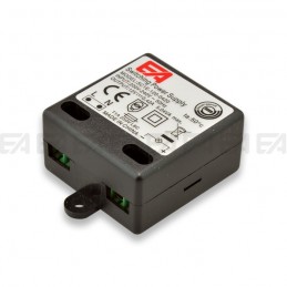 Alimentatore LED ALN012005.050