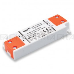 Alimentatore LED ALN012020.242