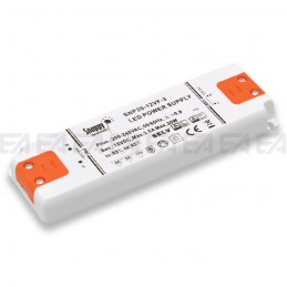 LED power supply ALN012030.240