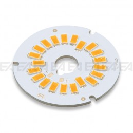 CL094 LED board