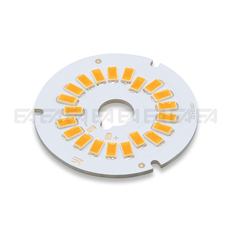 Scheda LED CL094 Scheda LED CL094
