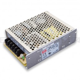 LED power supply ALG012