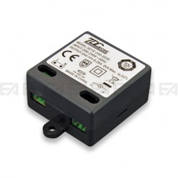 LED power supply ALN024006.050