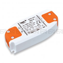 LED power supply ALN024008.240