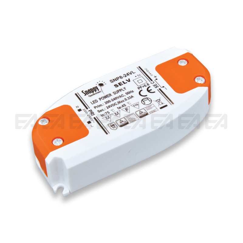 LED power supply ALN024008.240