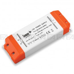 LED power supply ALN024100.243
