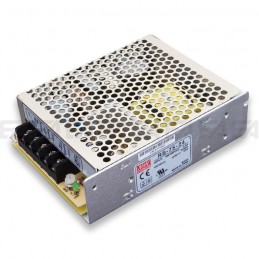 LED power supply ALG024