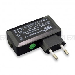 LED power supply ALS012012