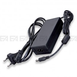 LED power supply ALS012066.190