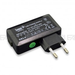 LED power supply ALS024012.240