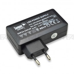 LED power supply ALS024024