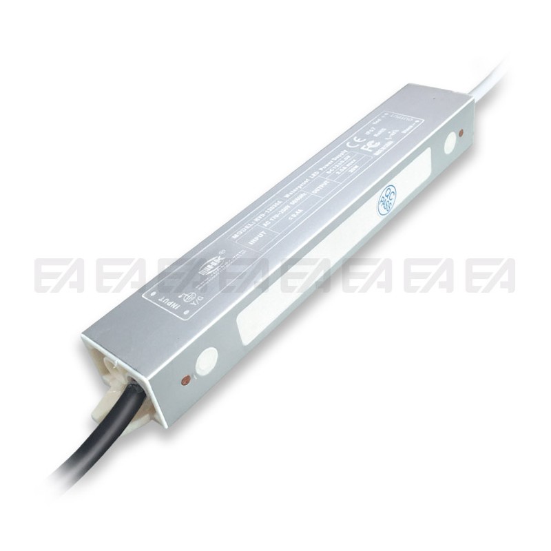 Alimentatore LED ALW012030.180 Alimentatore LED ALW012030.180