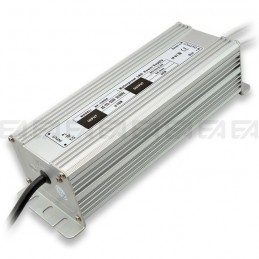 Alimentatore LED ALW012060.180