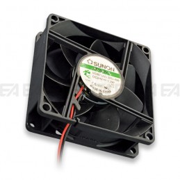 Cooling fan FAN24.001.00